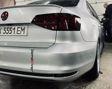 Volkswagen Jetta, 2015 г.в.