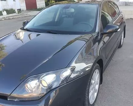 Renault Laguna, 2011 г.в.