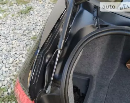 BMW 335, 2011 г.в.
