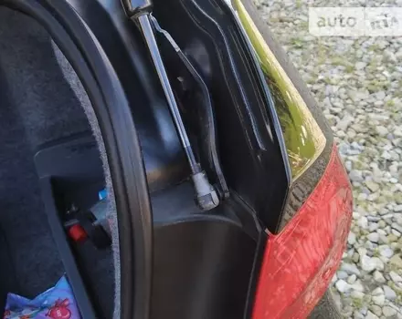 BMW 335, 2011 г.в.