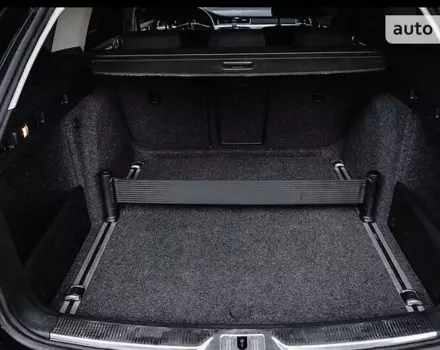 Skoda SuperB, 2011 г.в.