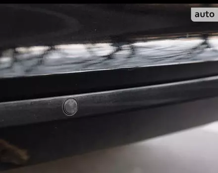 Skoda SuperB, 2011 г.в.