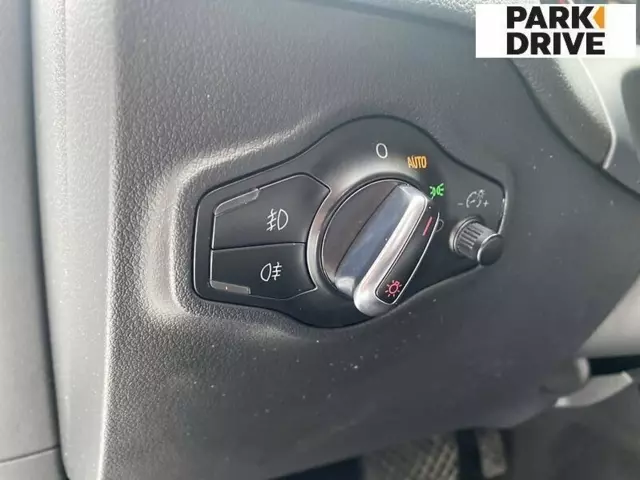 Audi Q5, 2010 г.в.
