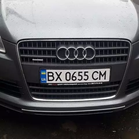 Audi Q7, 2007 г.в.
