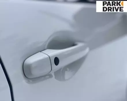 Honda CR-V, 2013 г.в.