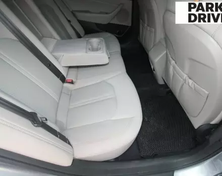 Hyundai Sonata, 2014 г.в.