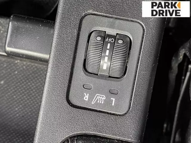 Subaru Forester, 2009 г.в.