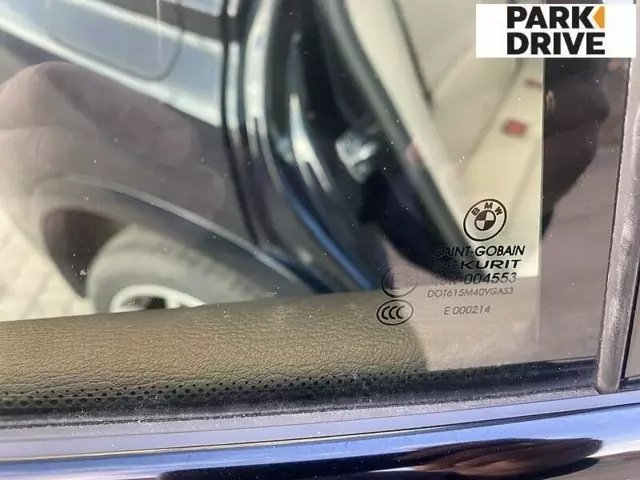 BMW X3, 2014 г.в.