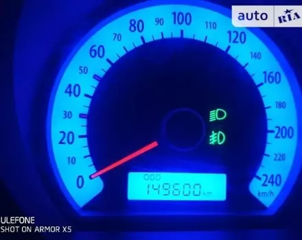 Kia Ceed, 2009 г.в.