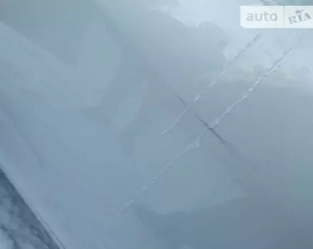 Mazda 6, 2014 г.в.