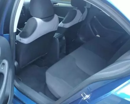 Volkswagen Jetta, 2014 г.в.