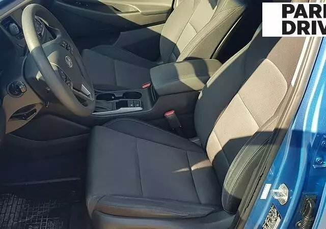 Hyundai Tucson, 2016 г.в.