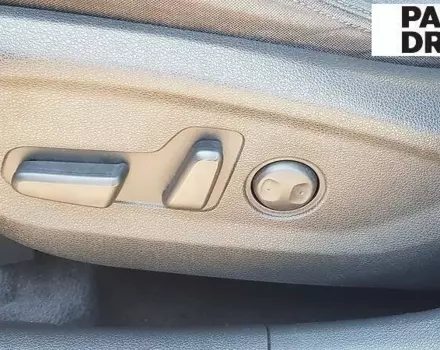 Hyundai Tucson, 2016 г.в.