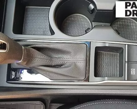 Hyundai Tucson, 2016 г.в.