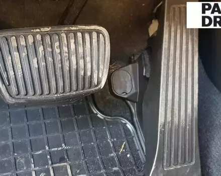 Hyundai Tucson, 2016 г.в.