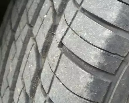 Suzuki SX4, 2012 г.в.