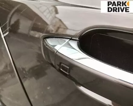 Audi S7, 2013 г.в.
