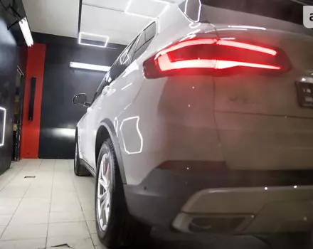 BMW X5, 2018 г.в.