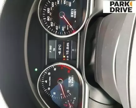 Audi Q7, 2014 г.в.