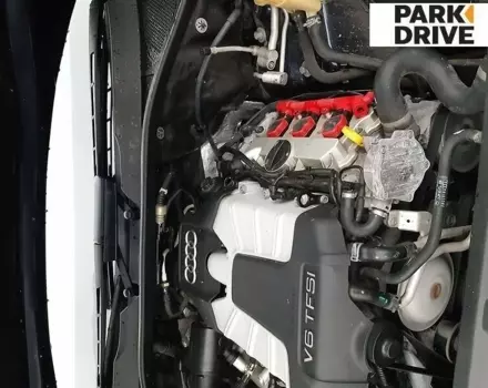 Audi Q7, 2014 г.в.