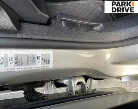 Peugeot 308, 2008 г.в.