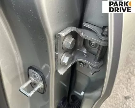 Peugeot 308, 2008 г.в.