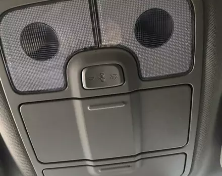 Kia Carens, 2013 г.в.
