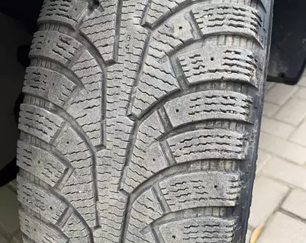 Kia Sportage, 2016 г.в.