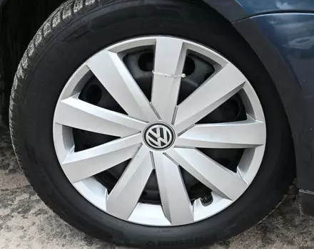 Volkswagen Golf, 2007 г.в.