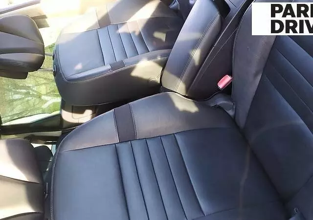 Renault Megane Scenic, 2010 г.в.