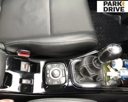 Renault Megane, 2012 г.в.