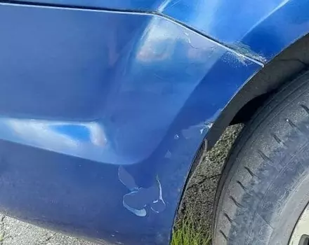 Ford Focus, 2008 г.в.