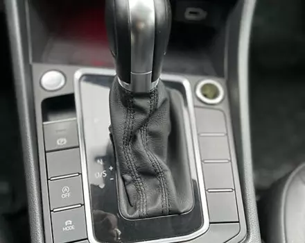 Volkswagen Jetta, 2018 г.в.