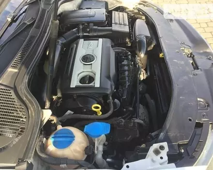 Skoda SuperB, 2014 г.в.