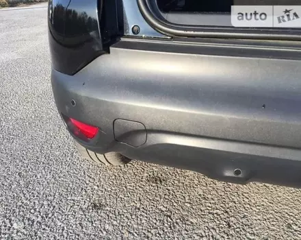 Renault Captur, 2016 г.в.