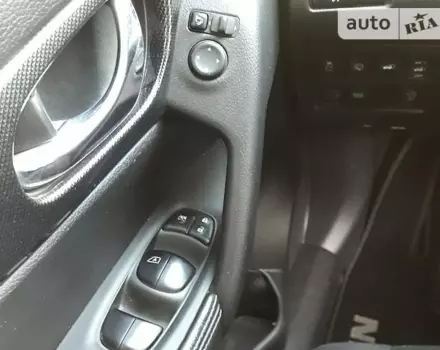 Nissan X-Trail, 2016 г.в.