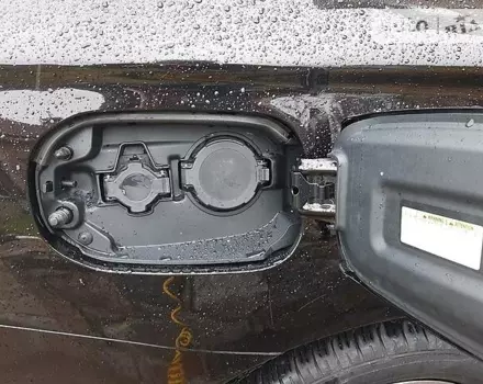 Mitsubishi Outlander, 2018 г.в.