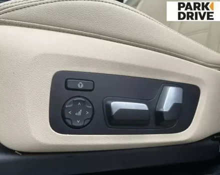 BMW X3, 2019 г.в.