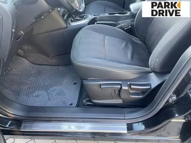 Nissan Qashqai, 2010 г.в.