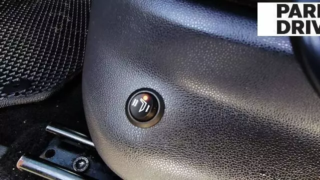 Volkswagen Amarok, 2013 г.в.