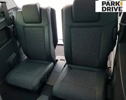 Opel Zafira, 2008 г.в.
