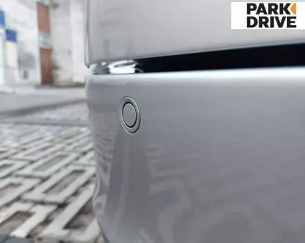 Opel Insignia, 2010 г.в.