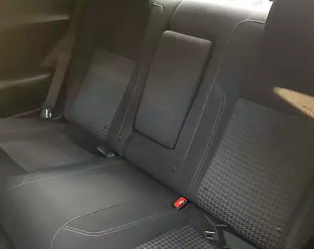 Dodge Challenger, 2016 г.в.