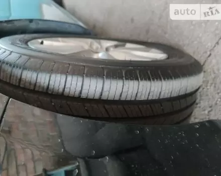 Mazda 6, 2014 г.в.