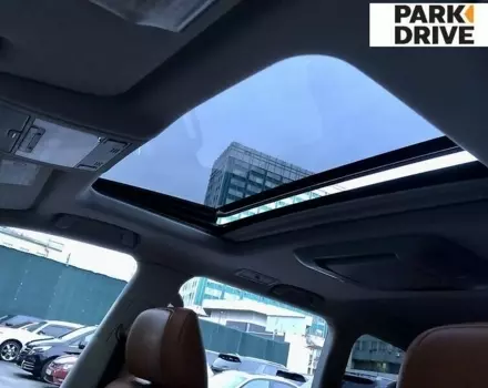 Lexus LX, 2011 г.в.