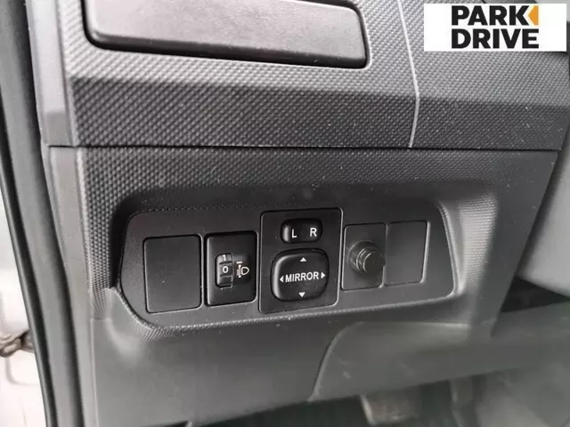 Toyota Auris, 2008 г.в.