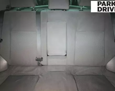 Nissan Almera, 2003 г.в.