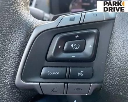 Subaru XV, 2015 г.в.