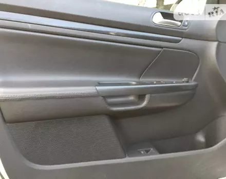 Volkswagen Jetta, 2011 г.в.