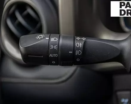 Toyota RAV4, 2013 г.в.
